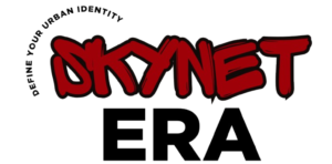 skynetera logo