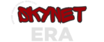 skynetera logo 2